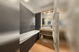  appartement les-orres 05200