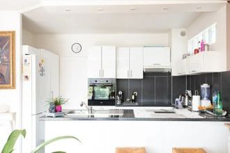  appartement les-pavillons-sous-bois 93320