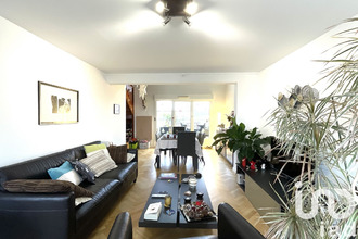  appartement les-pavillons-sous-bois 93320