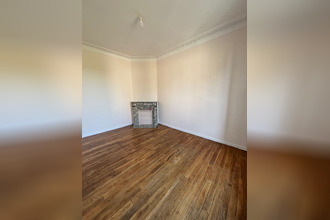  appartement les-pavillons-sous-bois 93320