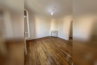  appartement les-pavillons-sous-bois 93320