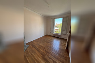  appartement les-pavillons-sous-bois 93320