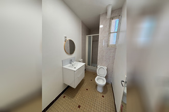  appartement les-pavillons-sous-bois 93320