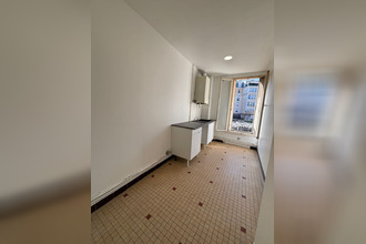  appartement les-pavillons-sous-bois 93320