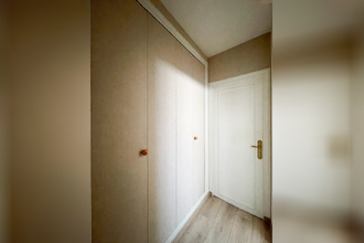  appartement les-pavillons-sous-bois 93320