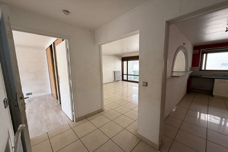  appartement les-pavillons-sous-bois 93320