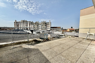  appartement les-pavillons-sous-bois 93320