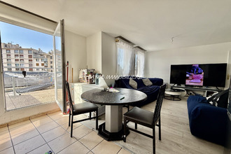  appartement les-pavillons-sous-bois 93320