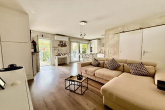  appartement les-pavillons-sous-bois 93320