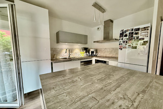  appartement les-pavillons-sous-bois 93320