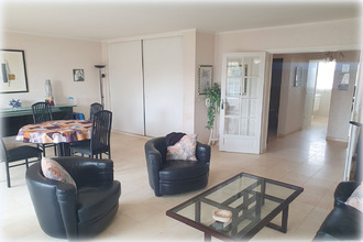  appartement les-pavillons-sous-bois 93320