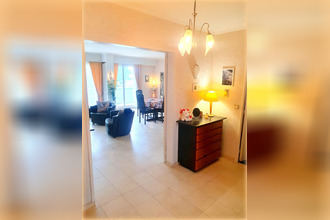  appartement les-pavillons-sous-bois 93320