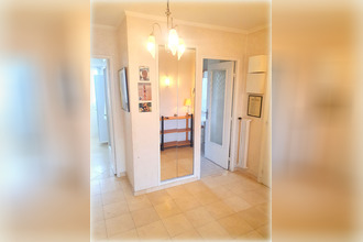  appartement les-pavillons-sous-bois 93320