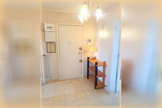  appartement les-pavillons-sous-bois 93320