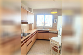  appartement les-pavillons-sous-bois 93320