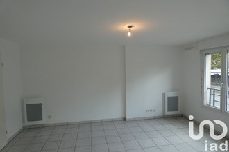  appartement les-pavillons-sous-bois 93320