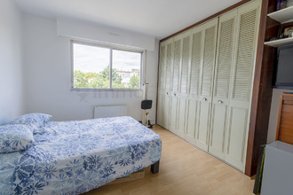  appartement les-pavillons-sous-bois 93320