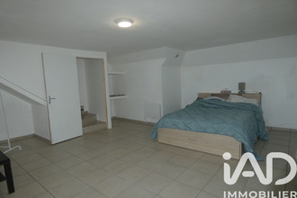  appartement les-pavillons-sous-bois 93320