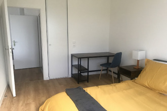  appartement les-pavillons-sous-bois 93320