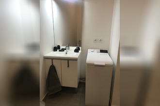  appartement les-pavillons-sous-bois 93320