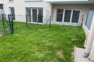  appartement les-pavillons-sous-bois 93320