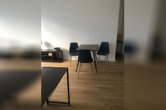  appartement les-pavillons-sous-bois 93320