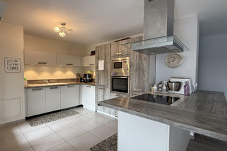  appartement les-pavillons-sous-bois 93320