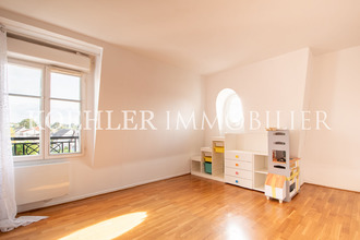  appartement les-pavillons-sous-bois 93320