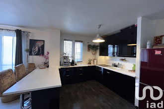  appartement les-pavillons-sous-bois 93320