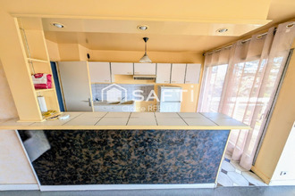  appartement les-pavillons-sous-bois 93320