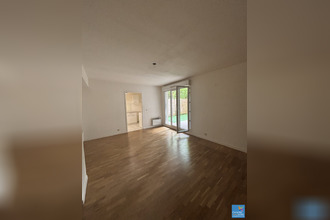  appartement les-pavillons-sous-bois 93320
