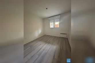  appartement les-pavillons-sous-bois 93320