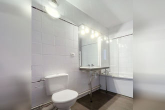  appartement les-pavillons-sous-bois 93320