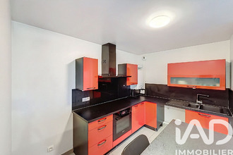  appartement les-pavillons-sous-bois 93320