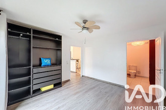  appartement les-pavillons-sous-bois 93320