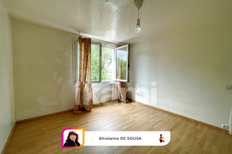  appartement les-pavillons-sous-bois 93320