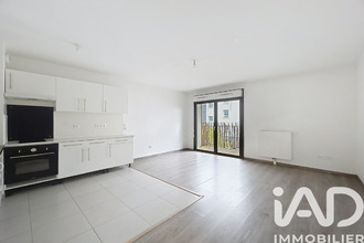  appartement les-pavillons-sous-bois 93320