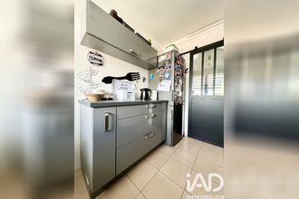  appartement les-pavillons-sous-bois 93320