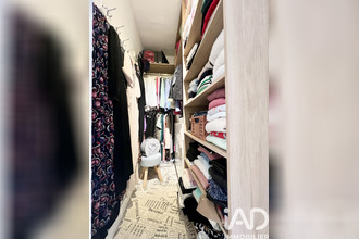  appartement les-pavillons-sous-bois 93320