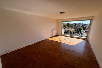  appartement les-pavillons-sous-bois 93320