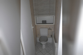  appartement les-pavillons-sous-bois 93320