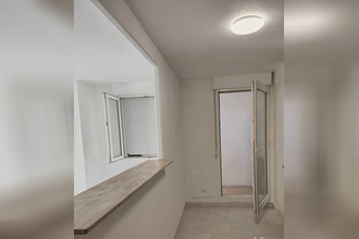  appartement les-pavillons-sous-bois 93320