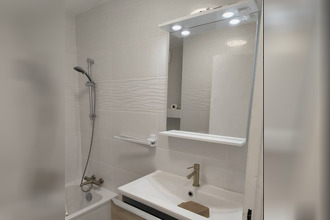  appartement les-pavillons-sous-bois 93320