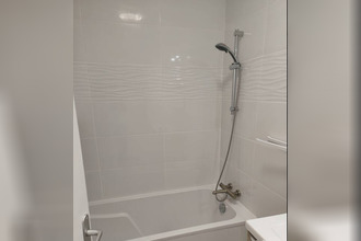  appartement les-pavillons-sous-bois 93320