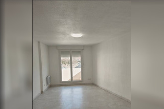  appartement les-pavillons-sous-bois 93320