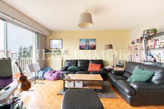  appartement les-pavillons-sous-bois 93320