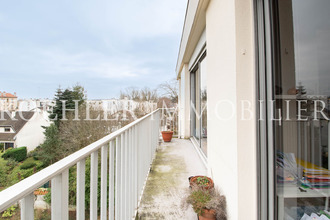  appartement les-pavillons-sous-bois 93320