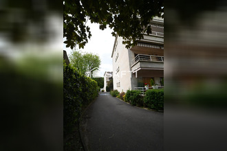  appartement les-pavillons-sous-bois 93320