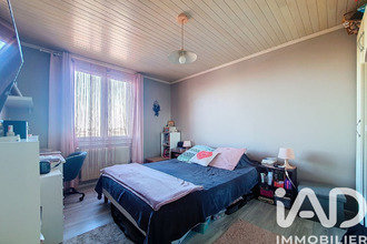  appartement les-pavillons-sous-bois 93320