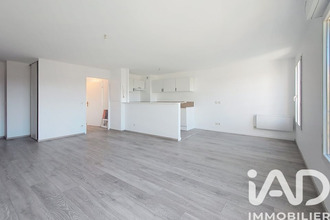 appartement les-pavillons-sous-bois 93320